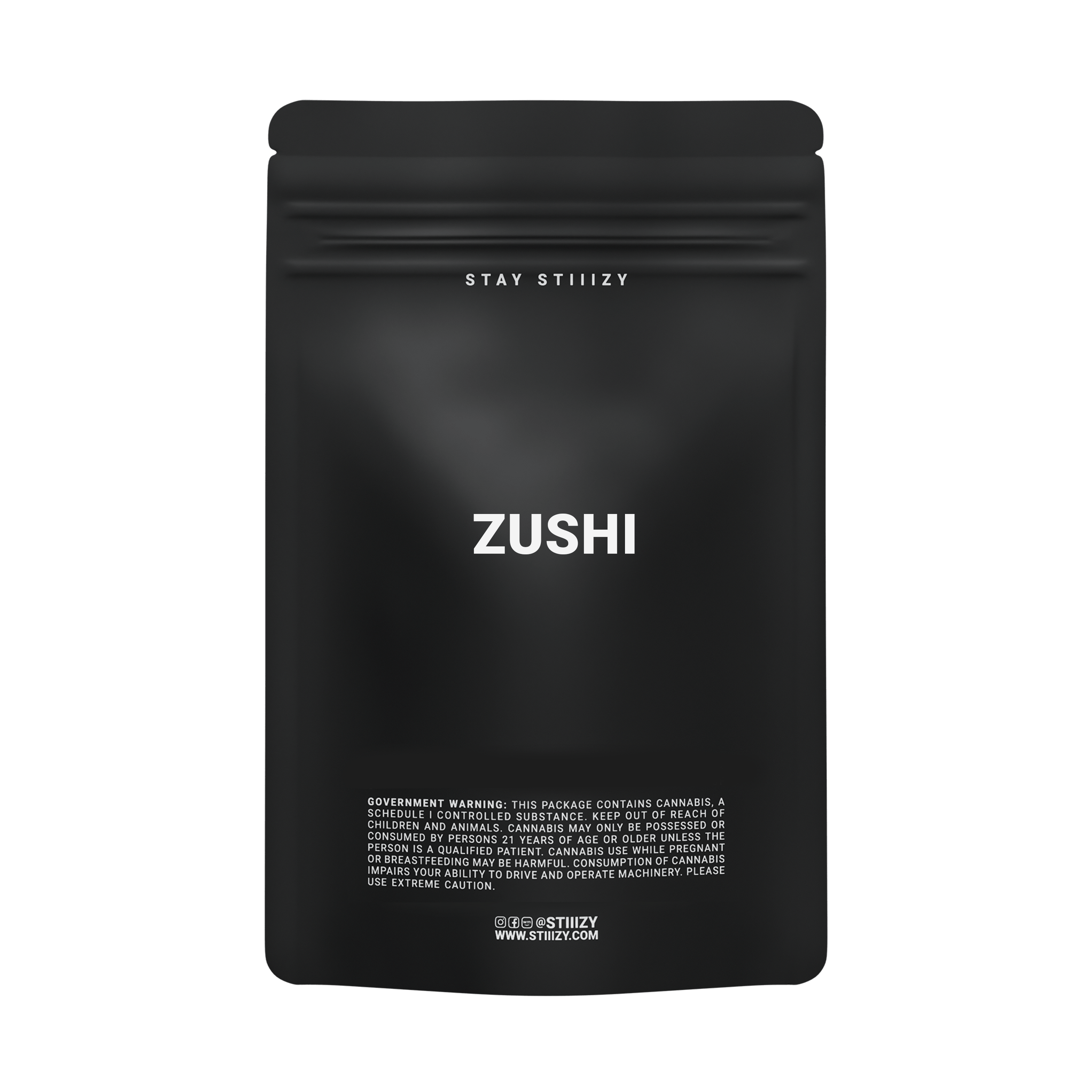 3310452_2032304_UNI_ZUSHI_BLAC