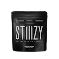 Stiiizy WHITEWALKER OG - 3.5G Black Label Mylar