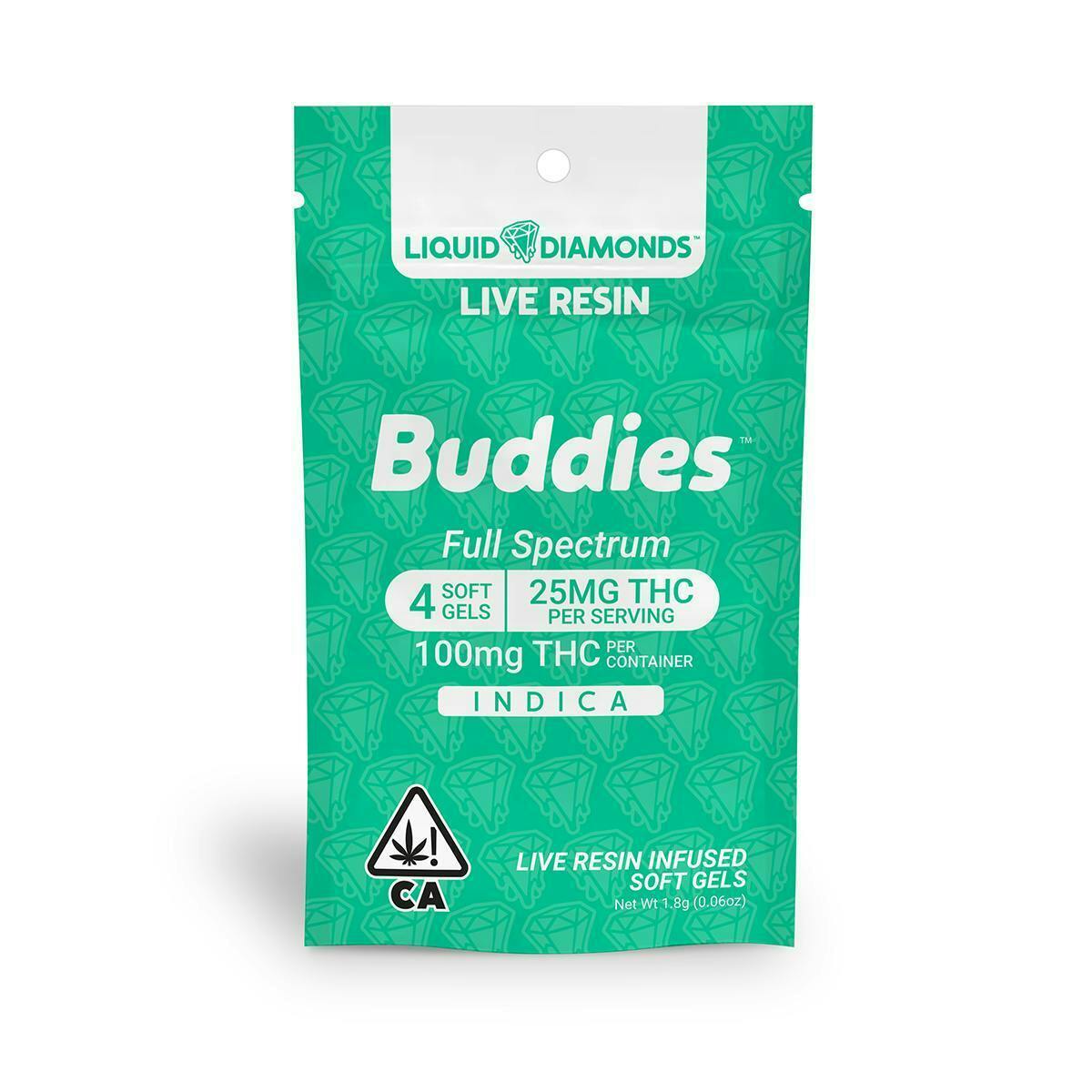 CNP liquid sativa セール中 CBD Cooling Gel - SUPA Naturals