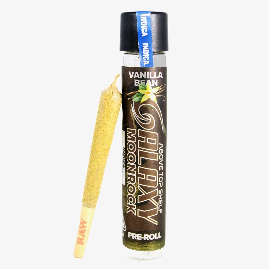 vape raz price RAZ TN9000 0% Zero Nicotine Disposable