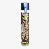 GALAXY - Infused Preroll - Vanilla Bean - Moonrocks - 1G
