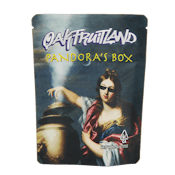Oakfruitland Pandora's Box Premium Flower 3.5g