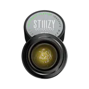 STIIIZY | CHERRY MINTS ROSIN | EXTRACT | 1G