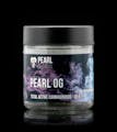 Pearl Pharma 3.5g Pearl OG
