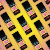 PLUGplay | EXOTICS | Watermelon Sorbet | Vape | 1g
