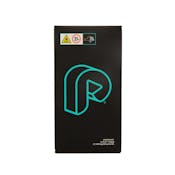 PLAY Battery