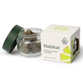 Habitat - Flower - Space Lemonade - 3.5G