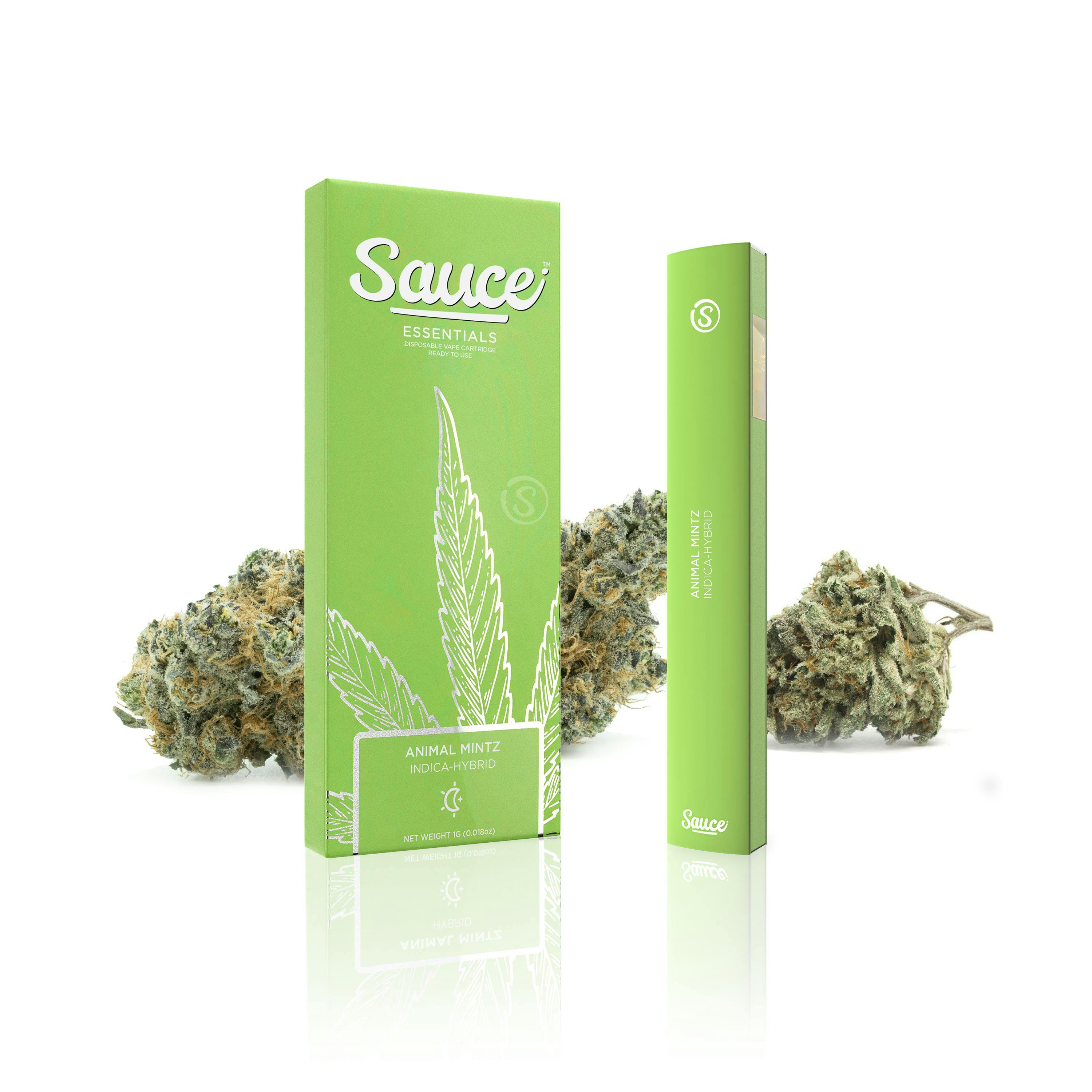 vape sauce How to Avoid Vape Spitback Tips