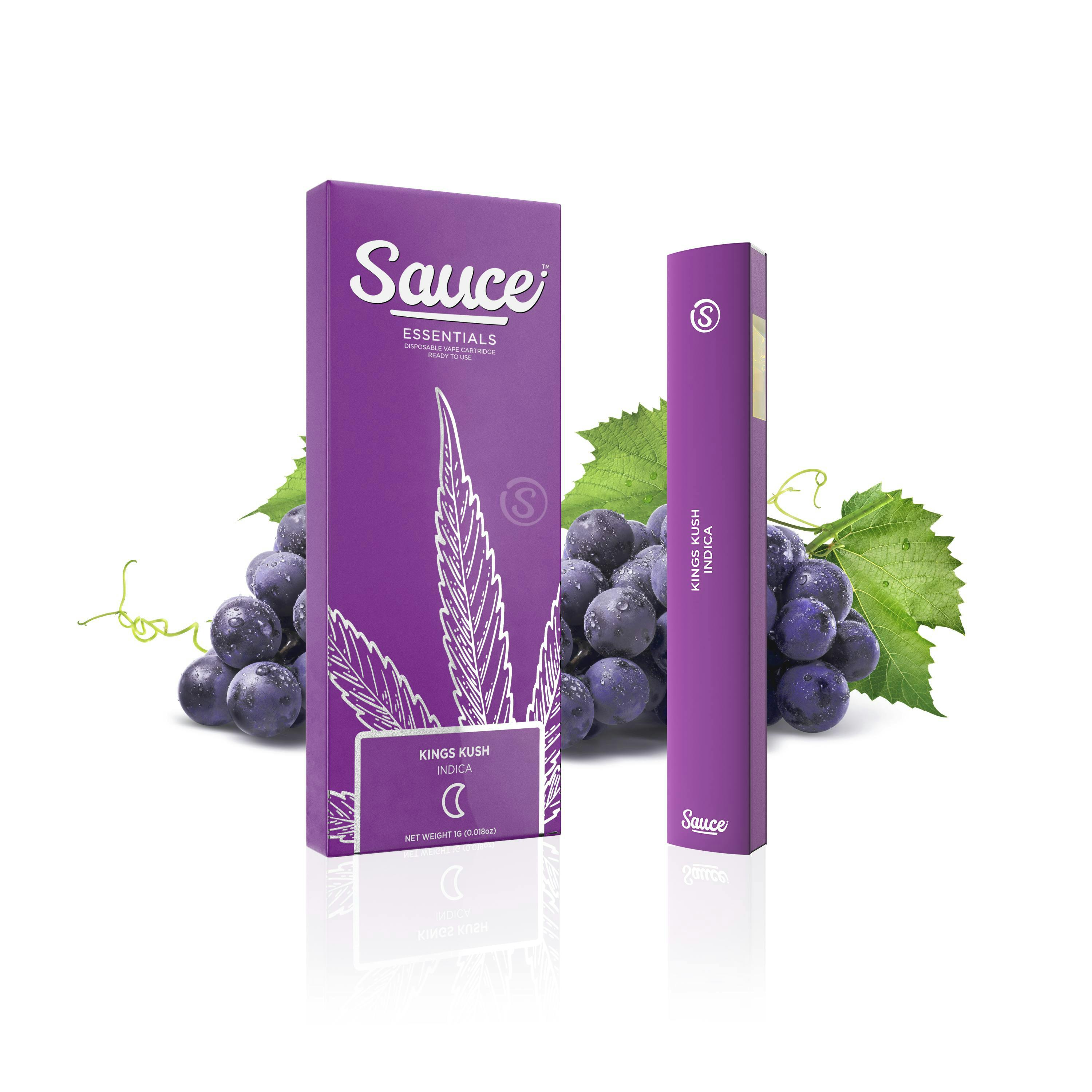 can you refill a disposable vape with water HOW TO REFILL YOUR DISPOSABLE IN 2 MINUTES!