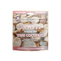 Dee Thai - Edibles - Gummies - Thai Coconut - 100MG