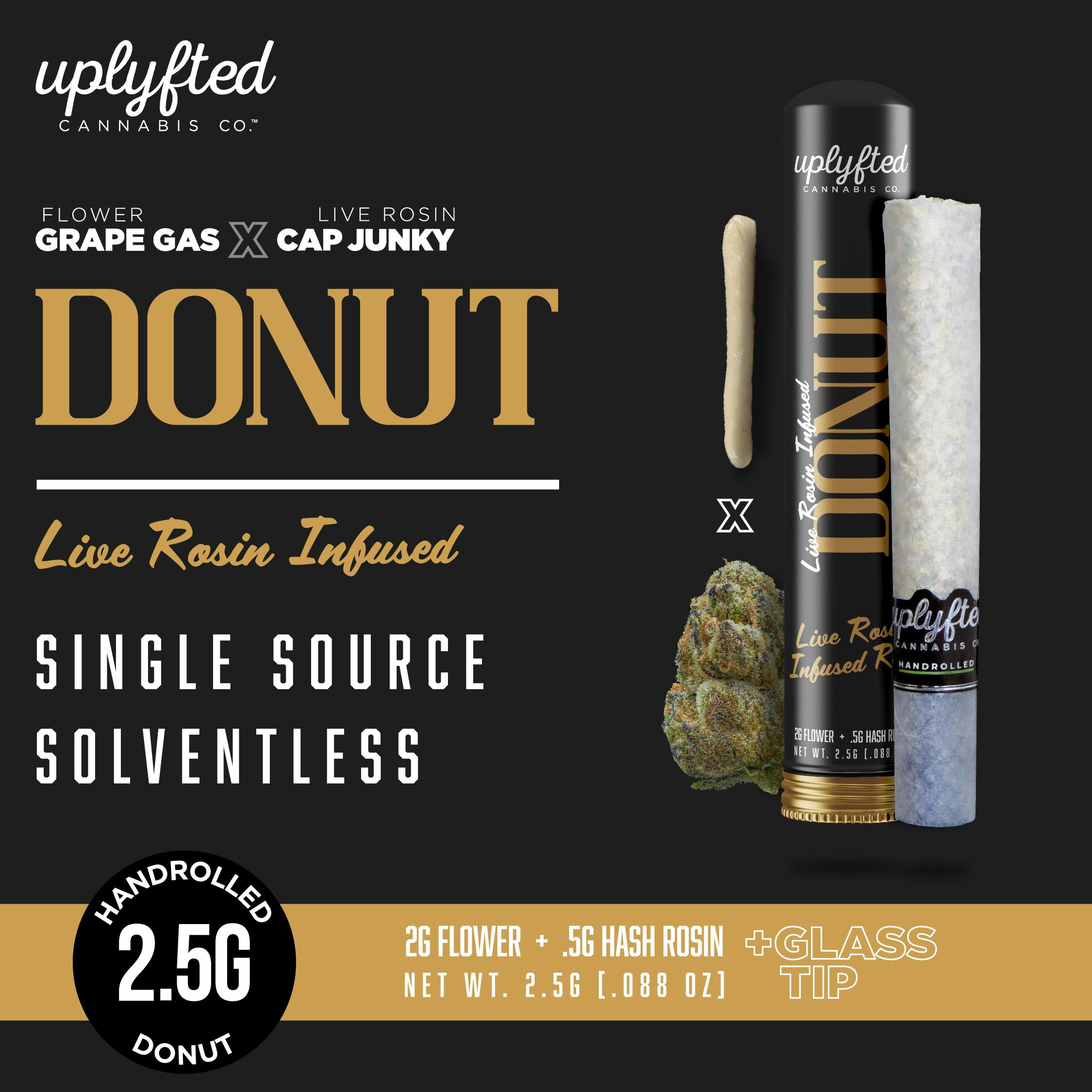★Grape／Live Grape 71ZElA0yuVL._UF350,350_QL50_.jpg