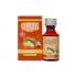 Product Preview Image 1