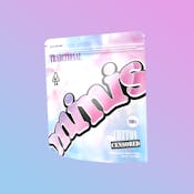 Traditional - Minis - Cotton Censored I - Flower - 5.0g