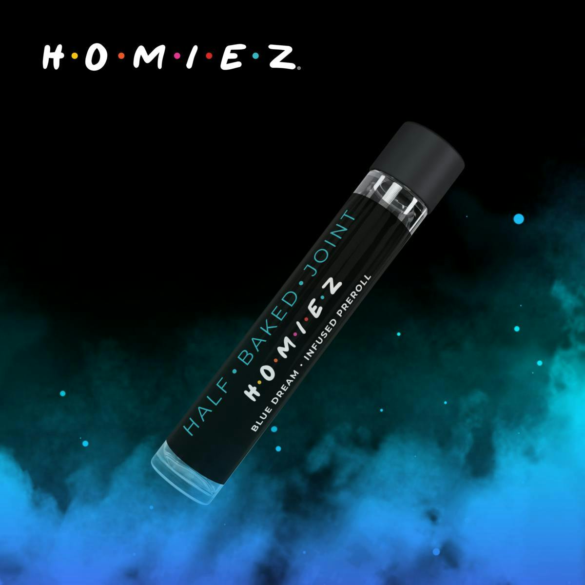Near Me Buy BAKED BAR DISPOSABLE VAPE