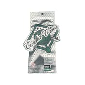 CLASSIC 1000mg Cartridge - Mimosa