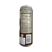 NECTR | 100mg Soda | Root Beer