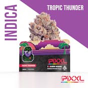 Tropic Thunder - 3.5g (Pixxl)