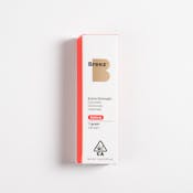 Breez Sativa Diamond 1 Gram Vaporizer