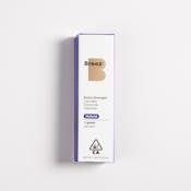 Breez Hybrid Diamond 1 Gram Vaporizer