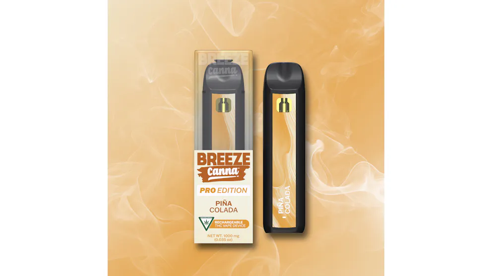 Pina Colada Breeze Vape Pina Colada Breeze, Houston - Menu, Reviews (54), Photos (32 Island Oasis Strawberry Pina Colada Breeze Vape Pina Colada Breeze, Houston - Menu, Reviews (54), Photos (32 Island Oasis Strawberry