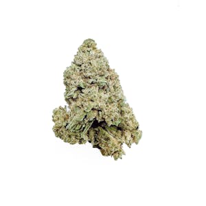 HENRY'S ORIGINAL - Henry's Original Jamaican Pearl 14g Flower