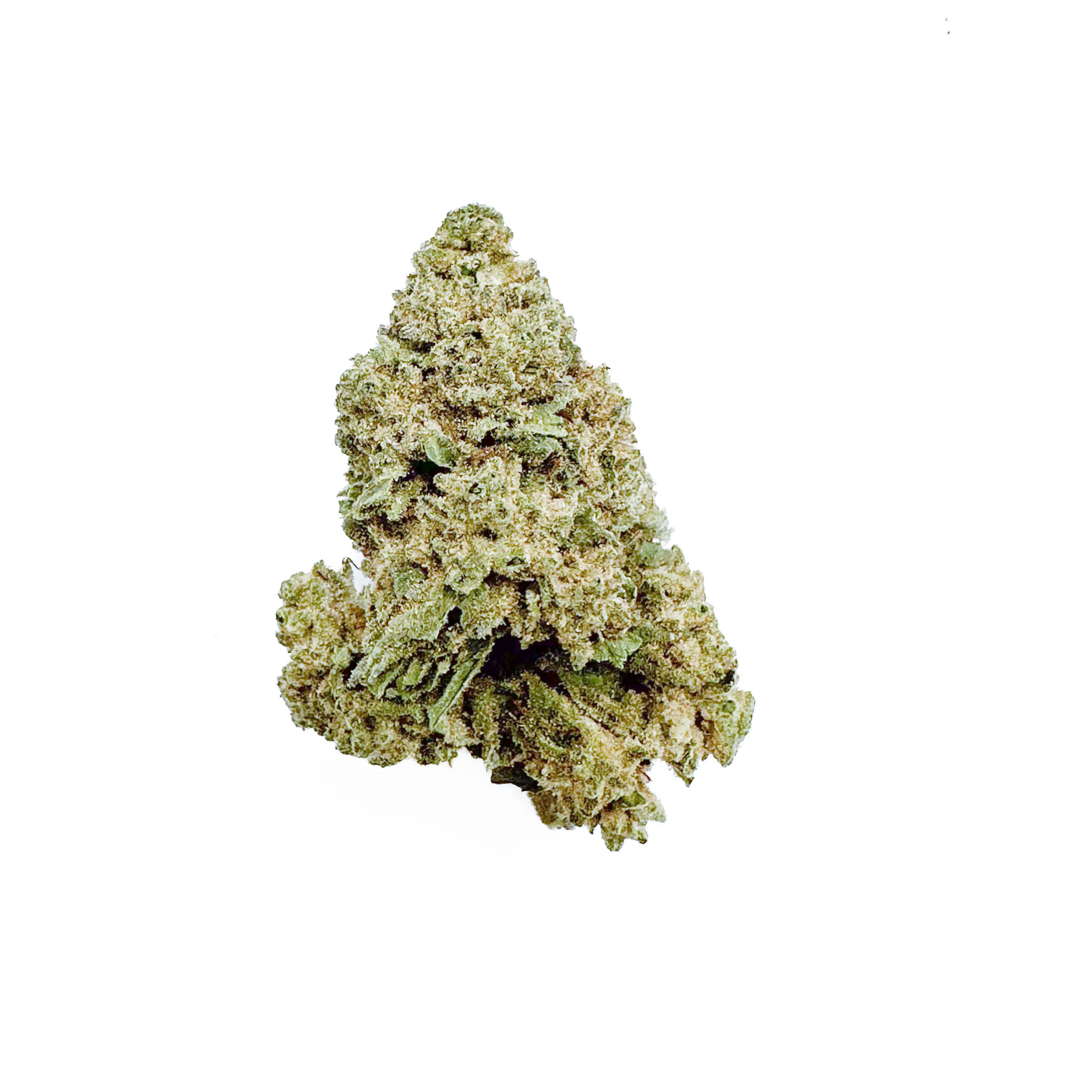 Henry's Original - Henry's Original Jamaican Pearl 14g Flower Main Image