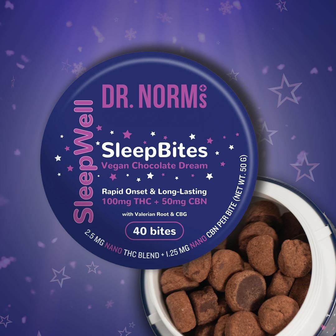 VOLUMES VIA & no sleep 2枚セット Amazon.com: Woolzies Sleep Collection Essential Oil Blend Set