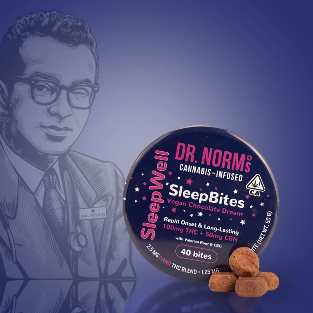VOLUMES VIA & no sleep 2枚セット Amazon.com: Woolzies Sleep Collection Essential Oil Blend Set