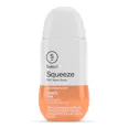SELECT | Peach Tea | Squeeze Additive 100MG