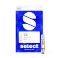 Select | Tropical Storm | .5G Cartridge