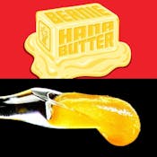 1g Cookies Live Badder - BernieHana Butter 75%