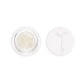 Raw Garden Crushed Diamonds 1g PB Souffle