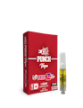 Punch - Cartridge - The Z - 1G