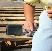 Eighth Brother - Preroll - 6pk - Blue Dream