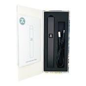 22K - POD BATTERY - BLACK