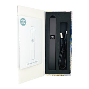 22K - 22K POD BATTERY