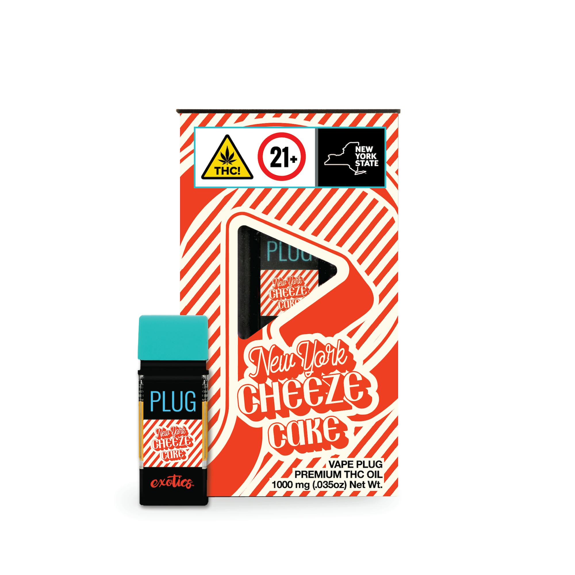 elfbar nachfüll pod läuft aus Canapuff gummies allow your immune system to save its energy main image 1