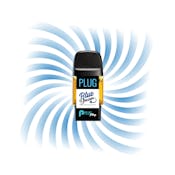 VAPE - 1g PLUG™ Washington: Blue Dream
