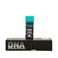 VAPE - 1g PLUGPLAY™: Fire OG