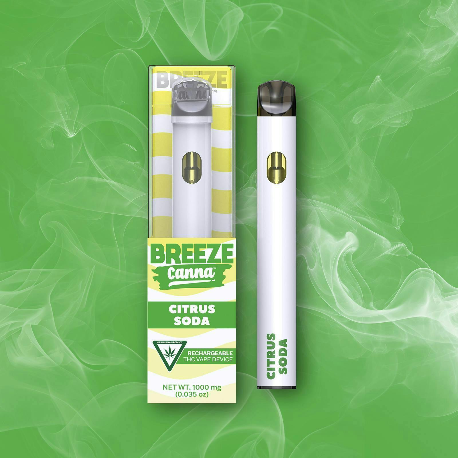 canadelaar vape Top 50 Celebrities Who Vape main image 1