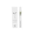 Product Preview Image 1