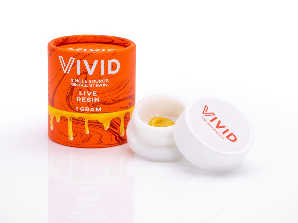 Concentrate Supply Co.: Guava Wax 1g | Leafly