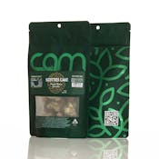 CAM Flower 14g - Scotties Cake 30%