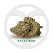 Bulk Flower | Freshy Fine | Candy Cake