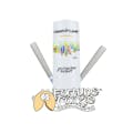 Oakfruitland Fortune Cookie Pre Roll 2g - Dual Pack Series