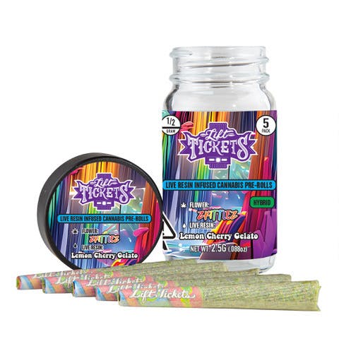 cpflight EFIS737PRO 2個セット 2383411_ZkittlezxLemonCherryGe