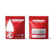 Big Tree Cherry Runtz 14g Flower