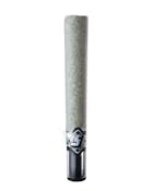 Sluggers Infused PR | NYC Diesel 1.5g