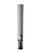 Sluggers x Smoker's Club | Jobstopper | 1.5g Infused Joint