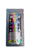 Sluggers | Rainbow Road | 2g Infused Blunt